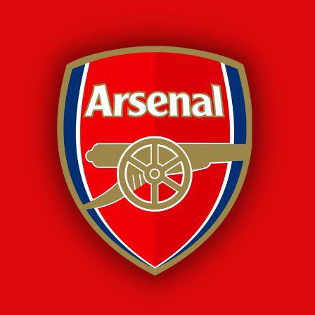 Un fan del Arsenal le escribió una carta a Diogo Jota diciendo: 

“Cada vez que llegabas al Arsenal, nunca queríamos que jugaras. Pero ahora, con gusto aceptaría un montón de goles tuyos si eso significara que pudiéramos volver a verte”.