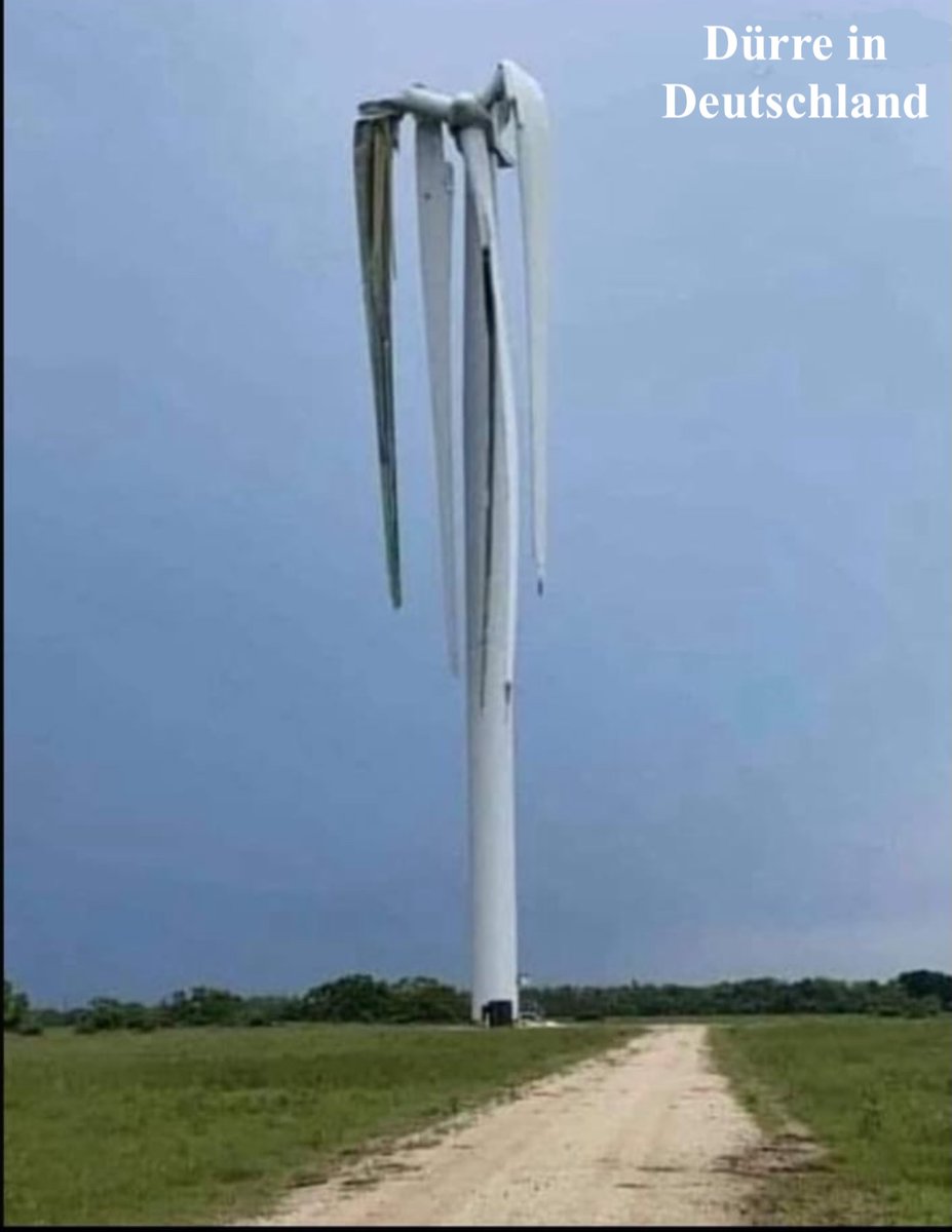 --&gt;