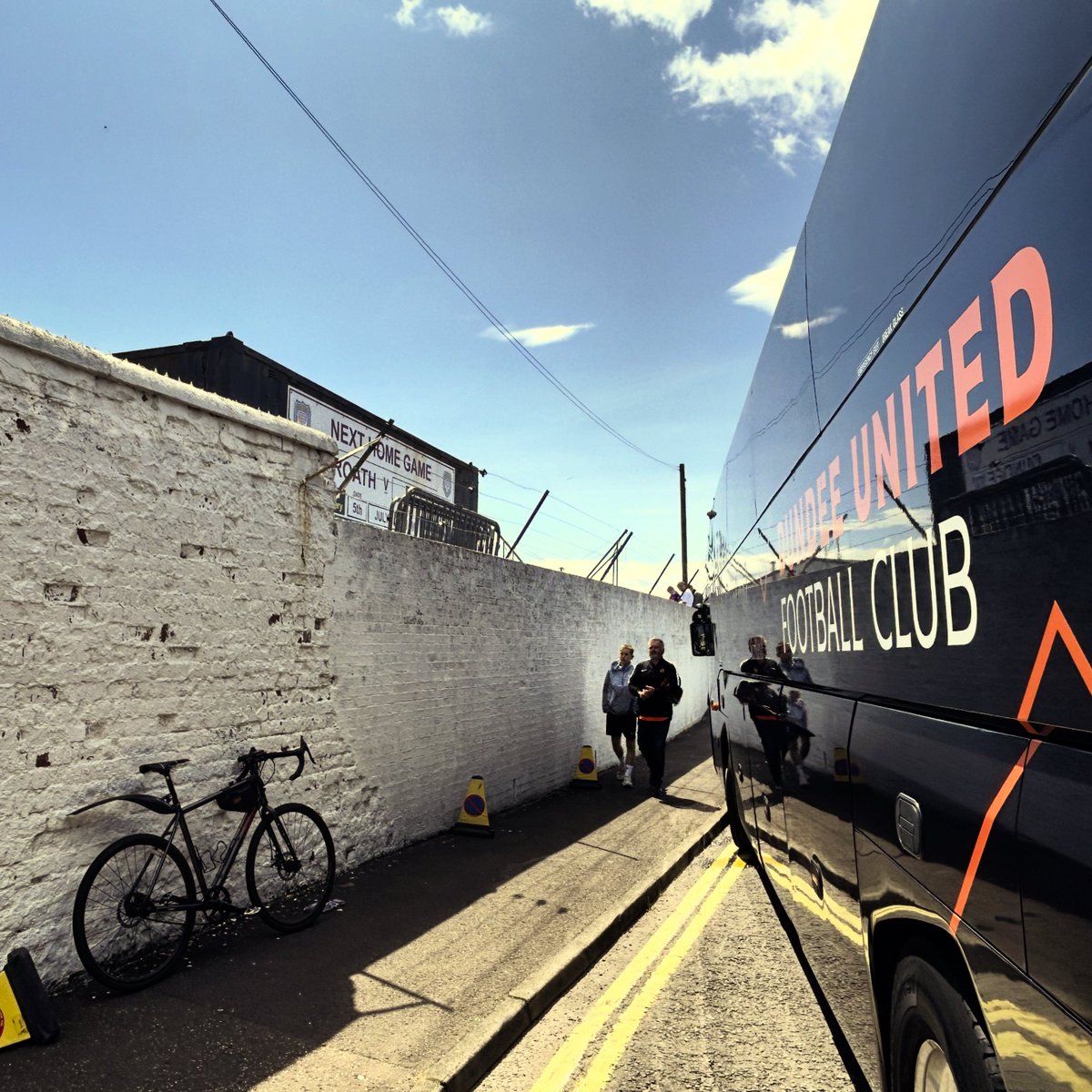 willwrite4cake's tweet image. Pre-season friendly