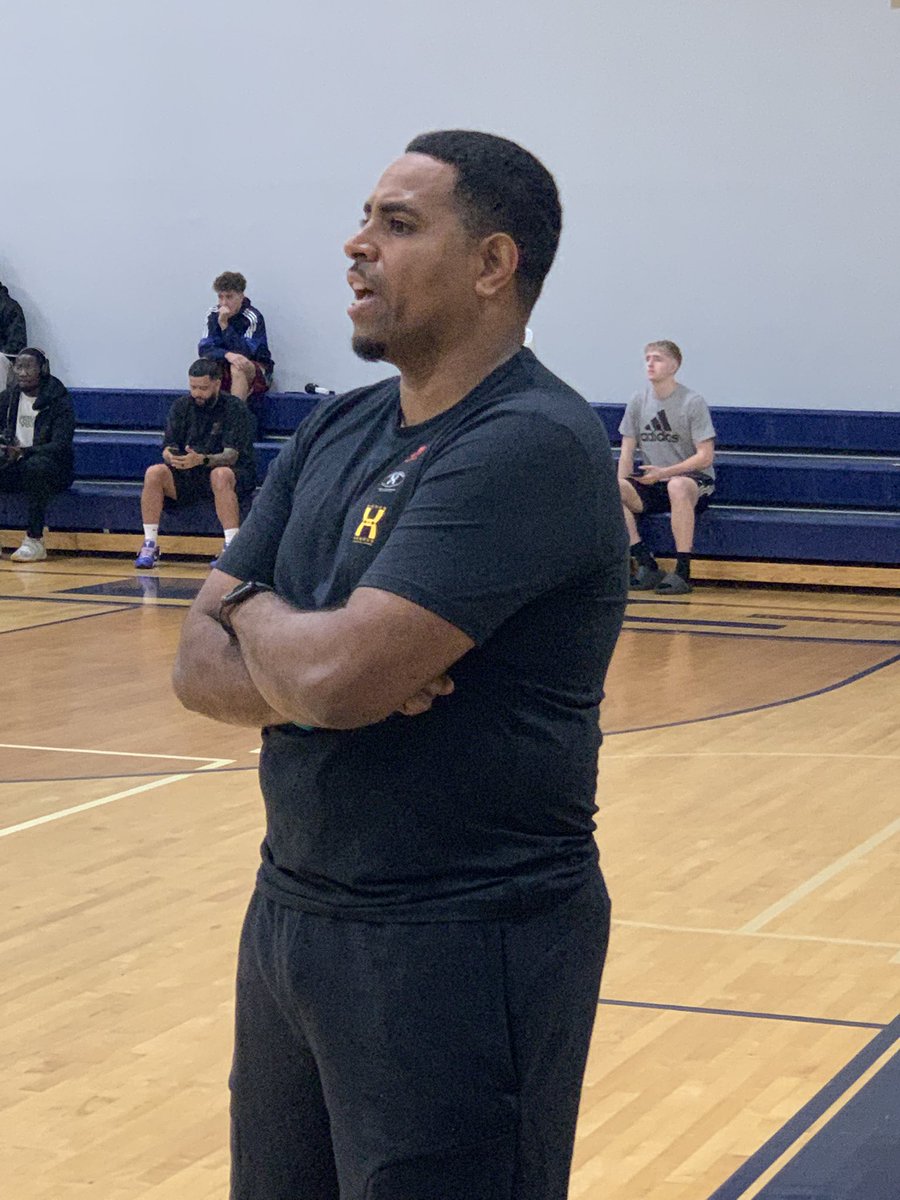 coachal100's tweet image. 2025 @SourceHoops Summer Hoops Festival

Final  - 16U

SOH (FL)  69
MBJ (FL) 49

@soh_elite @MbjElite3SSB #sourcehoops #2025SummerHoopsFestival