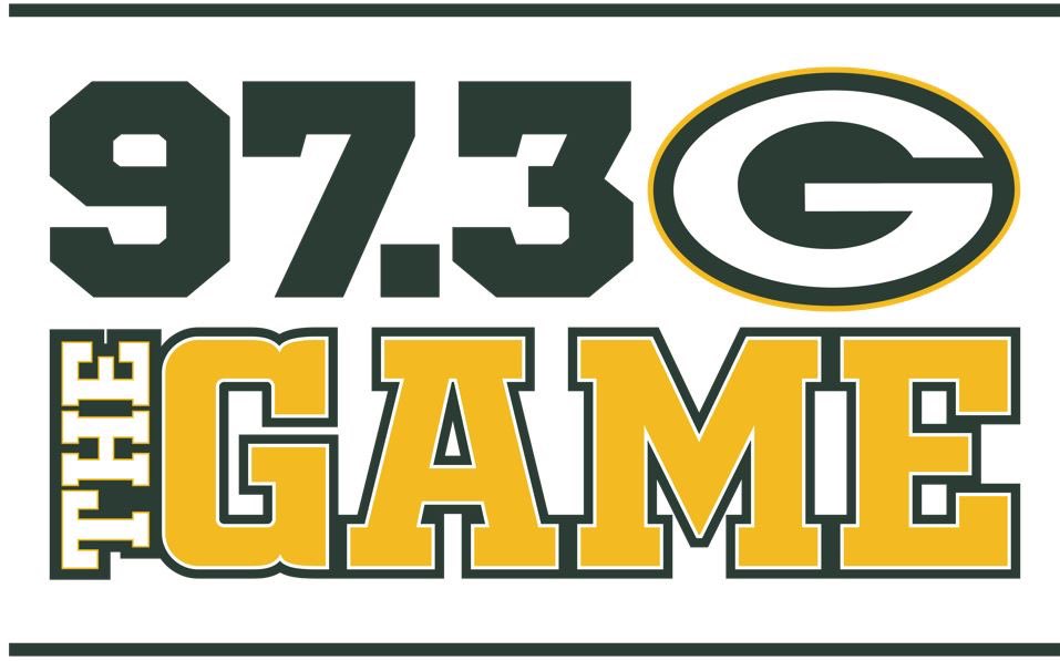 Doug Russell (@dougrussell) on Twitter photo Tomorrow at noon on Packers Prime, it’s Super Bowl Sunday! Join me and my friends, Jim, Max, and Larry for the entire rebroadcast of Super Bowl XXXI from New Orleans, only on your home for the Packers, <a href="/TheGameMKE/">97.3 The Game</a>! Tomorrow at noon on Packers Prime, it’s Super Bowl Sunday! Join me and my friends, Jim, Max, and Larry for the entire rebroadcast of Super Bowl XXXI from New Orleans, only on your home for the Packers, <a href="/TheGameMKE/">97.3 The Game</a>!