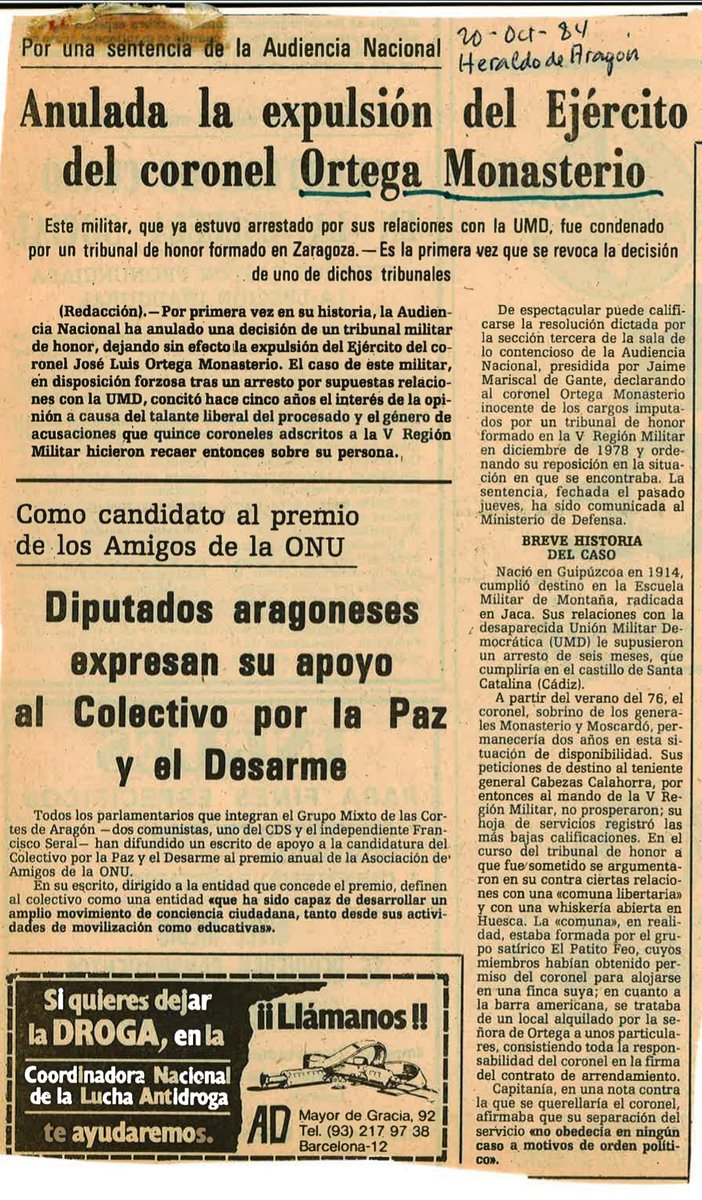 Koldo Ortega-Monasterio tweet media