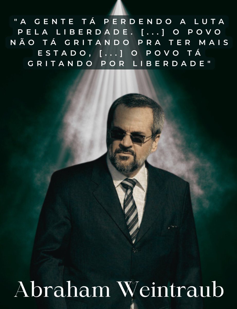 Regina Valente Brandeburgo Weint (@reginavsb) on Twitter photo 