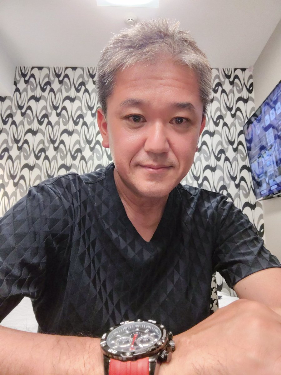 今日も、命がけで選挙運動した。悔いの無い戦いをする。激務で痩せた。そして白髪ももう隠さない。全てをさらけ出し、嘘のない、絶対に絶対に諦めない政治をする。