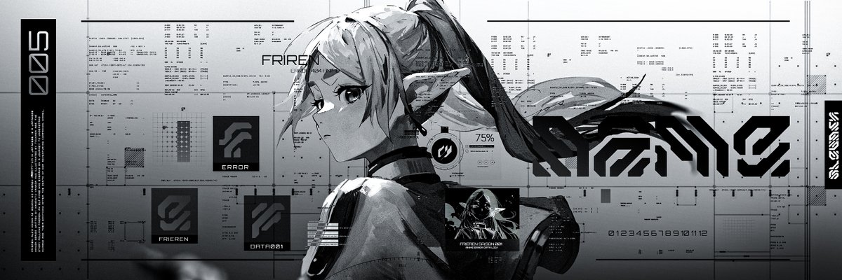 Anime Daily tweet media