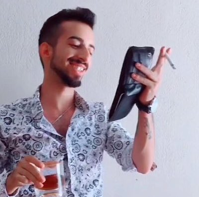 Mourinho’nun gönderme yapmalı basın toplantıları