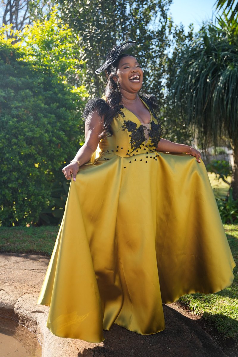 Durban July #MarvelsOfMzansi 
Danko <a href="/WindhoekBeer_SA/">Windhoek Beer SA</a> for the invite 🙏🏽😁