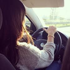 Cosmic Rays (@ramkrishnakamat) on Twitter photo 