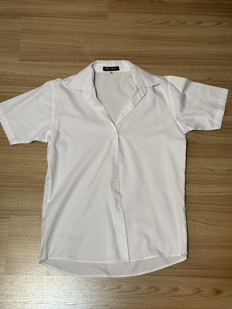 พระจันทร์ส่องสว่าง☽ tweet media