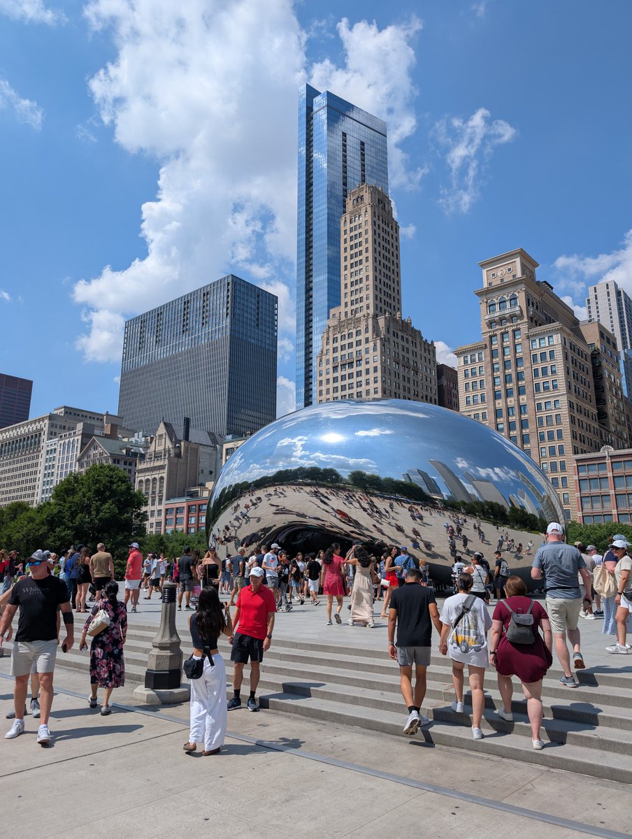 CaseyKirwan95's tweet image. Obligatory bean photo