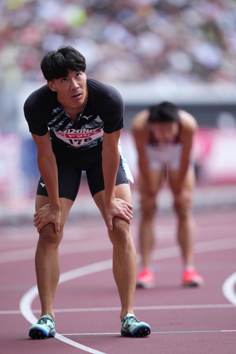 佐藤  公式】佐藤 凌我 | ジュビロ磐田：Jリーグ公式サイト（J.LEAGUE.jp）