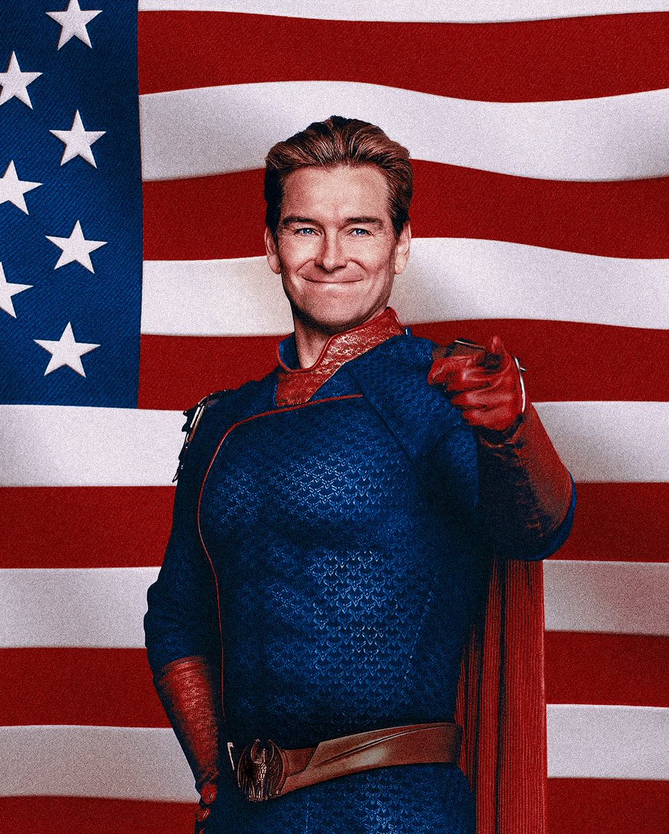 ๐ฉ๐๐๐ ๐ฒ๐๐บ๐๐ โฌ ๐ง๐ฎ๐ฌ๐ค๐ซ๐ ๐ญ๐ฃ๐ค๐ฑ โฌ tweet media