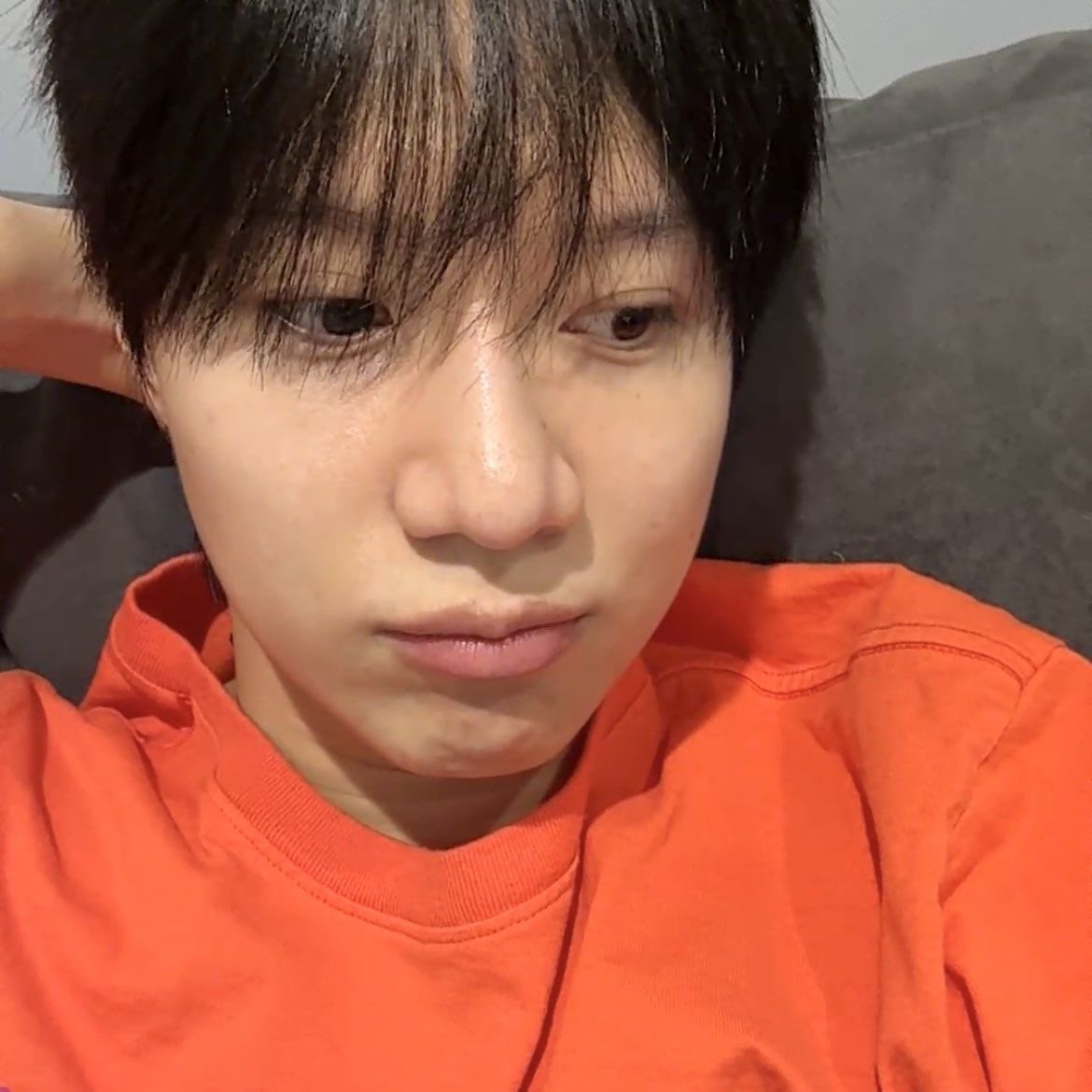 퍼스널 컬러라는거 정말신기하고