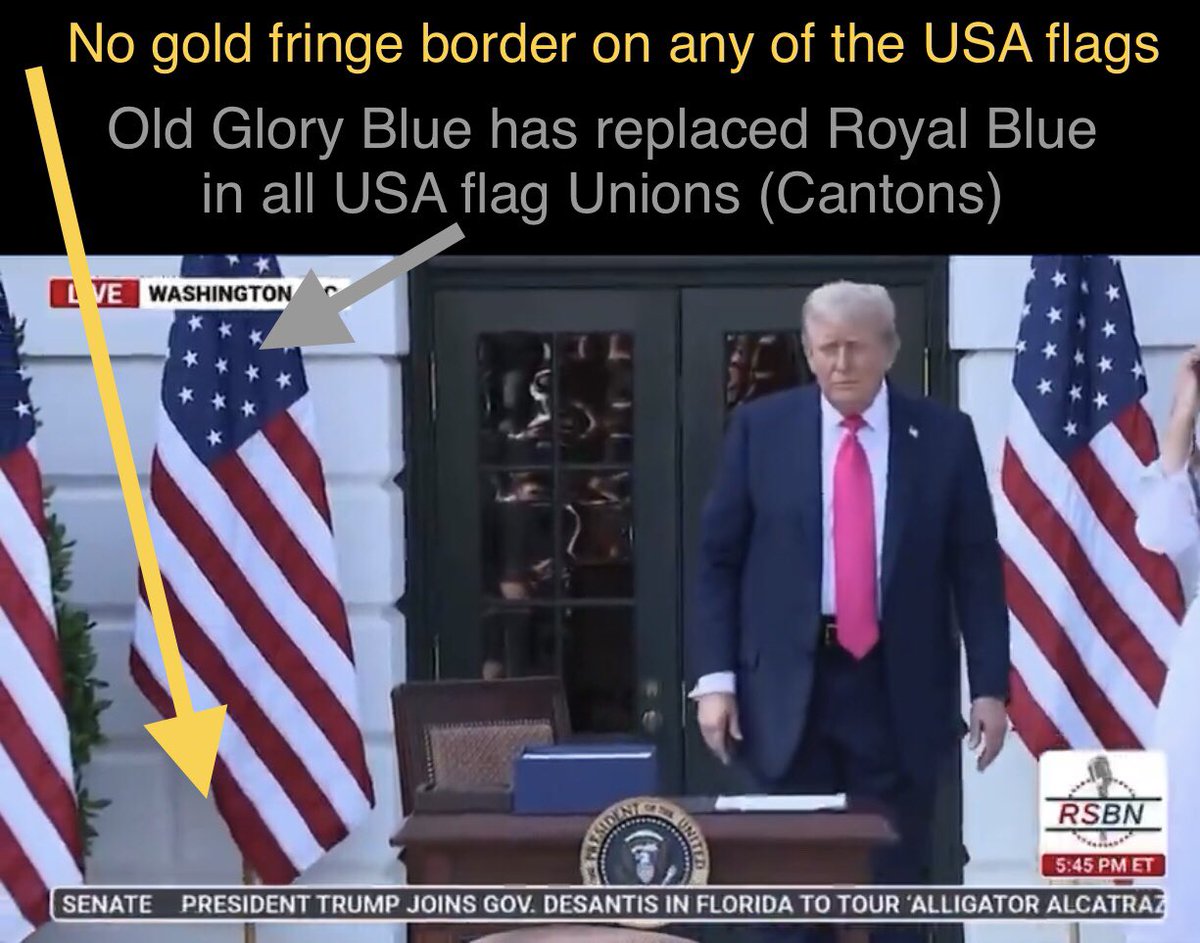 Back to:
The United States of America 🇺🇸🇺🇸🇺🇸🇺🇸🇺🇸🇺🇸🇺🇸🇺🇸🇺🇸🇺🇸🇺🇸🇺🇸🇺🇸