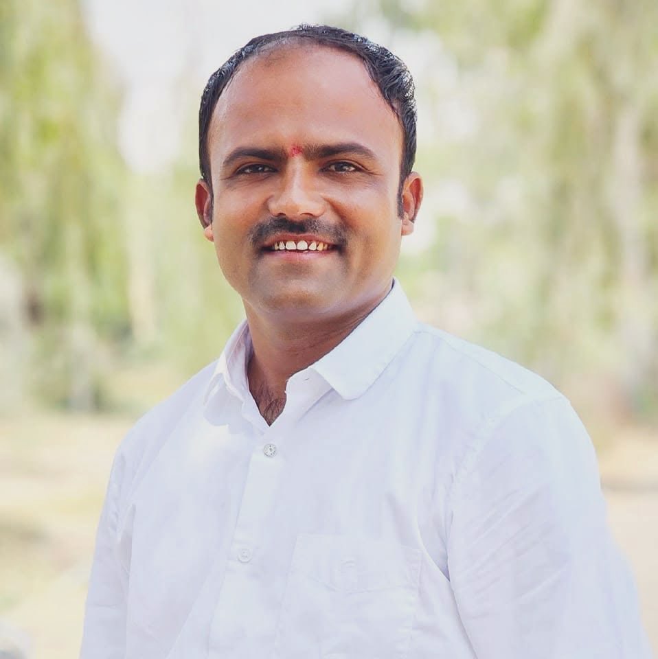 Rajendra Choudhary (@rajendra_barmer) on Twitter photo वरिष्ठ पत्रकार श्री अशोक शेरा जी को जन्मदिवस की हार्दिक बधाई एवं शुभकामनाएँ।
<a href="/ashokshera94/">Ashok Shera</a> वरिष्ठ पत्रकार श्री अशोक शेरा जी को जन्मदिवस की हार्दिक बधाई एवं शुभकामनाएँ।
<a href="/ashokshera94/">Ashok Shera</a>