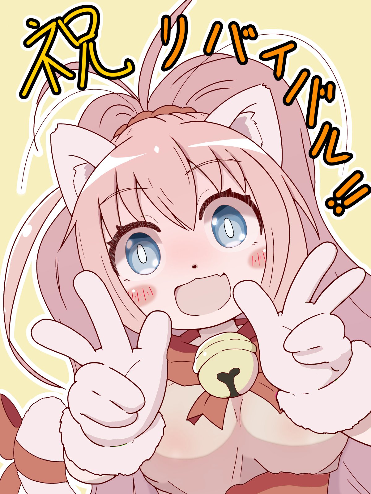 ポケモン - ぴょんきち 81M+aATHPtL._UF894,1000_QL80_.jpg