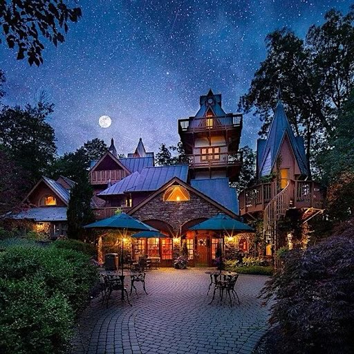 Mark Meer (@mark_meer) on Twitter photo š Back at <a href="/landollscastle/">Landoll's Castle</a> for <a href="/dndinacastle/">D&D in a Castle</a> Summer 2025 with my Ravenloft campaign, āAgents of the Kargatā.
š°(Iāll also be running this campaign at Walworth Castle in the UK in Spring 2026⦠Sign up to play now!)
#DnD #DungeonsAndDragons #DnDInACastle #DungeonMaster š Back at <a href="/landollscastle/">Landoll's Castle</a> for <a href="/dndinacastle/">D&D in a Castle</a> Summer 2025 with my Ravenloft campaign, āAgents of the Kargatā.
š°(Iāll also be running this campaign at Walworth Castle in the UK in Spring 2026⦠Sign up to play now!)
#DnD #DungeonsAndDragons #DnDInACastle #DungeonMaster