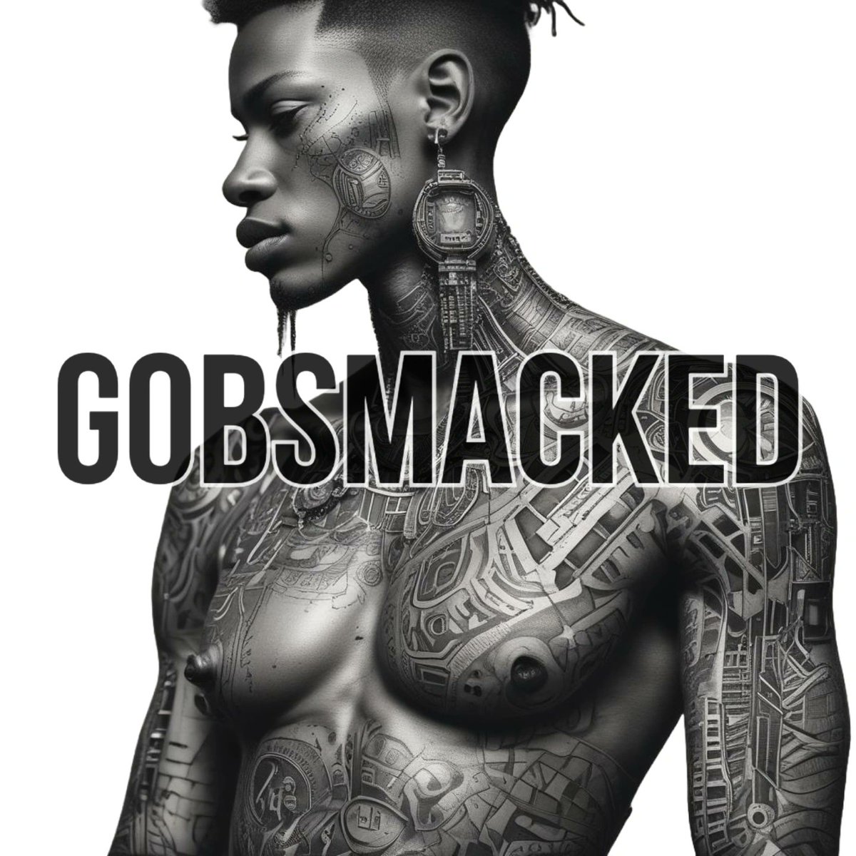 CrowBeautiful's tweet image. I keep reminding myself that the copy is never fly as the original ... 💯... When they copy your flow ... transcend the flow. Eventually, your flow will be too otherworldly for anyone to copy. 

Gobsmack your creative identity #futurist #storyteller #signature