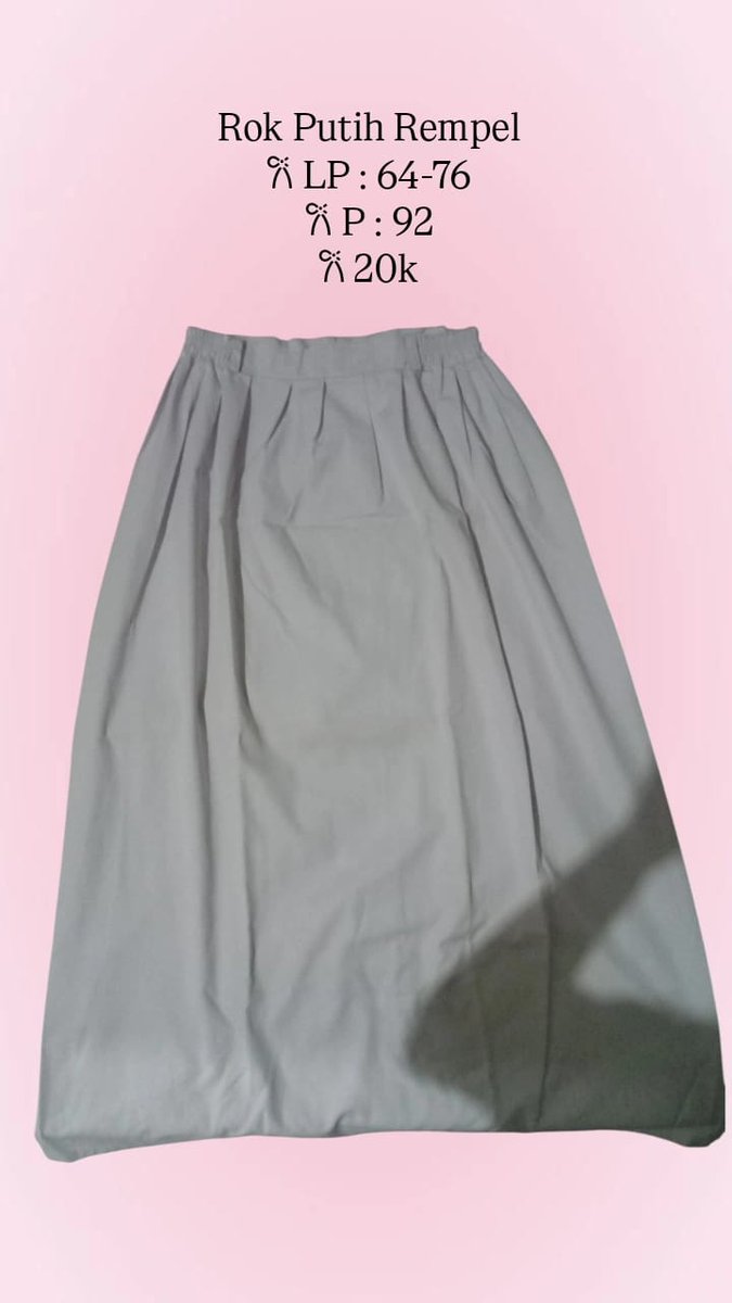 atha 💗 | do mention after DM tweet media