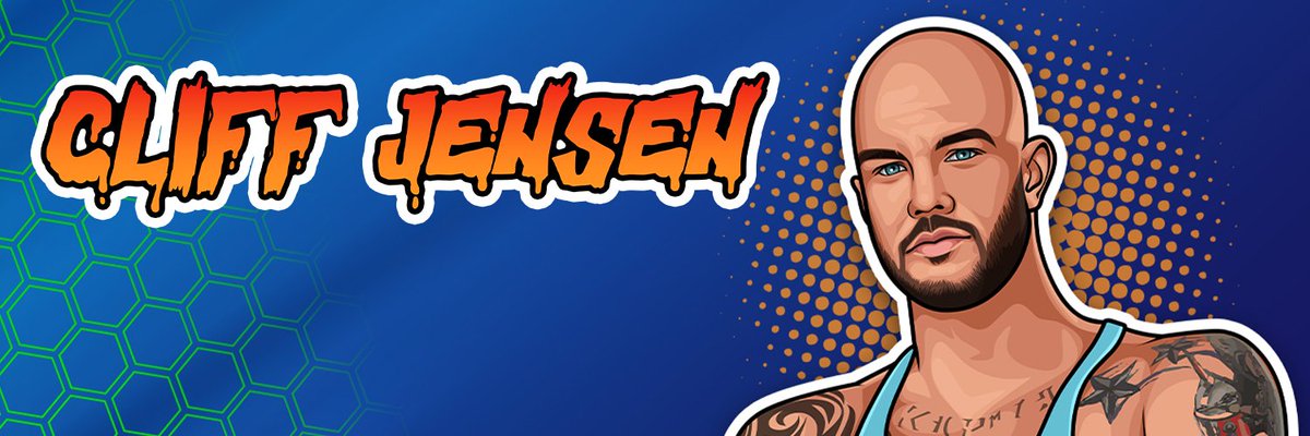 Nani - Exxxotica Chicago - April 11-13 (@nani_clicks) on Twitter photo Can you take a moment and vote for <a href="/LoveCliffJensen/">Cliff Jensen</a> for the <a href="/urbanXawards/">The Urban X Awards</a> under "PANSEXUAL PERFORMER OF THE YEAR" category #urbanxawards
Link for voting : urbanxvoting.com Can you take a moment and vote for <a href="/LoveCliffJensen/">Cliff Jensen</a> for the <a href="/urbanXawards/">The Urban X Awards</a> under "PANSEXUAL PERFORMER OF THE YEAR" category #urbanxawards
Link for voting : urbanxvoting.com