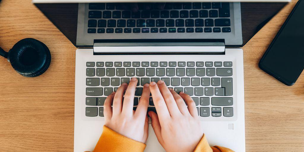 Ambry Platform Shows It Can Support Genetic Counselors, ID Patients With Hereditary Cancer Risk precisionmedicineonline.com/precision-onco…