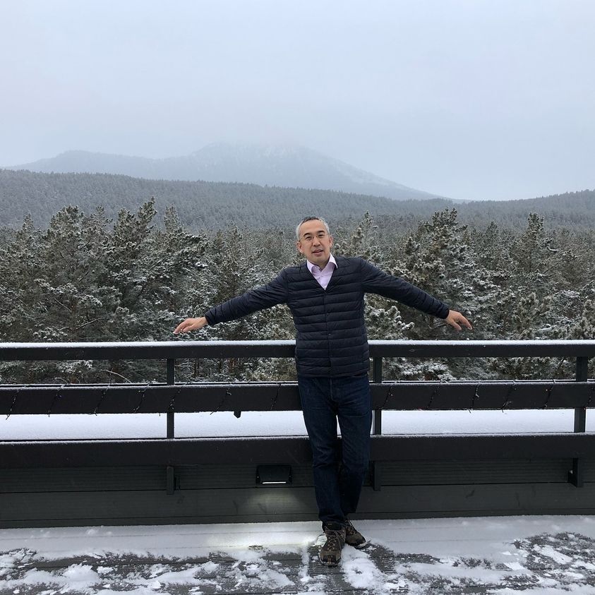 Pascal Chang (@pascal_chang74) on Twitter photo 