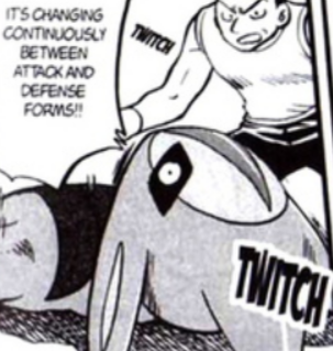 𝕯𝙀𝙊𝙓𝙔𝙎 、 tweet media