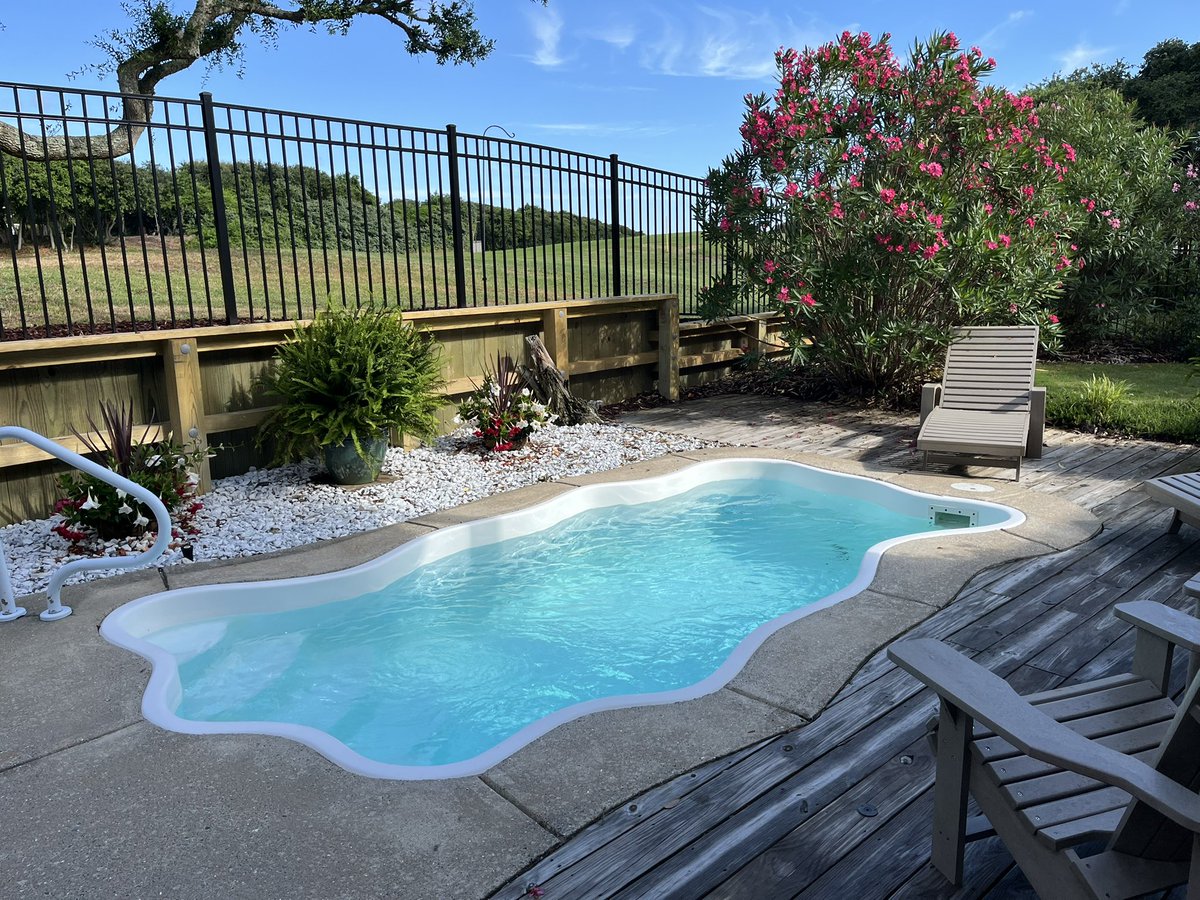 LifeLessonsInSex tweet media