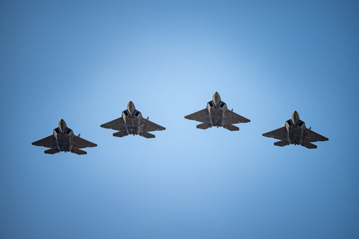 The White House tweet media