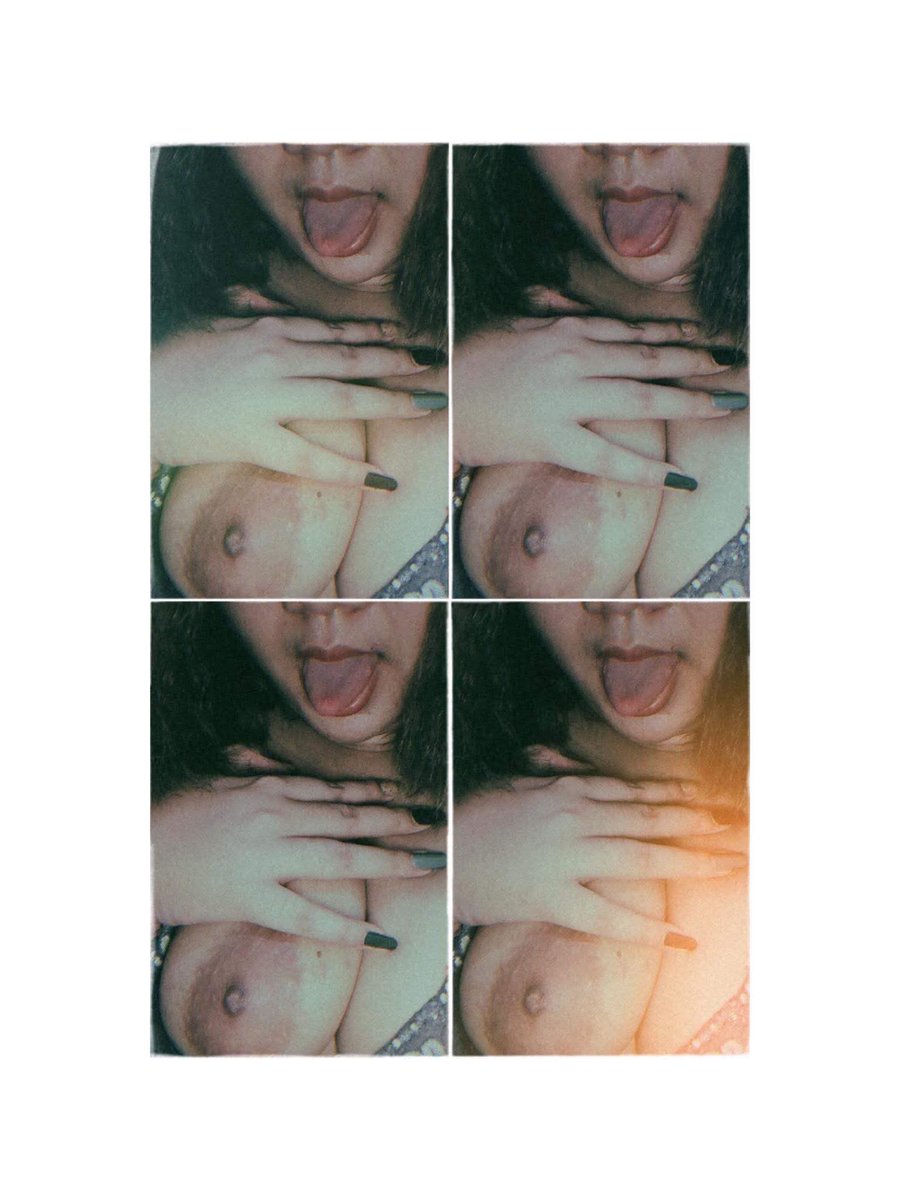 คืนวันเสาร์ เหงาเฉยยยยย 💚💚💚💚
#สาวอ้วนขี้เงี่ยน #สาวอวบ #สาวอ้วน #นัดเย็ดกทม #นัดเย็ด #Fwb #Ons #นัดเย็ดสมุทรปราการ #นัดเย็ดสมุทรปราการ #สาวอ้วนน่าเย็ด #เงี่ยน #เงี่ยนอยากโดนเย็ด #เงี่ยนหีเเฉะ #fwbกรุงเทพ #สาวอ้วนน่าเย็ด