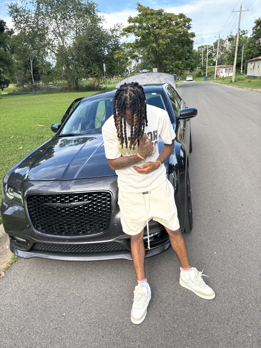 BLESSED💲BASTARD tweet media