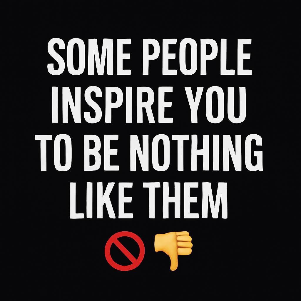 TheCheeragent's tweet image. 