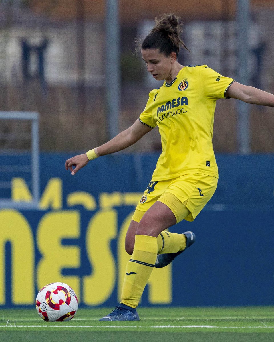 Muchas felicidades a Irene Miguélez, que cumple 2️⃣1️⃣ años hoy 🎉🥳!