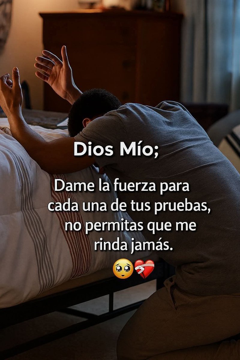 Fernando Rincón 🙏👏✌👍😍 tweet media