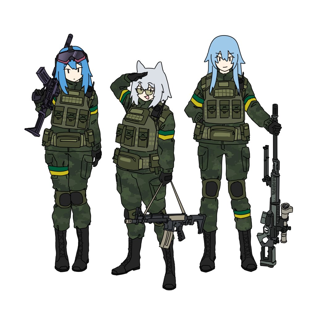 kofucchi's tweet image. #AXERAS