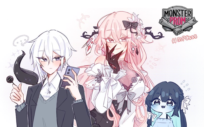 ⋆౨ৎ˚⟡˖ 𝔸𝕝𝕚𝕫𝕖́𝕖 ✧ 𝔼𝕧𝕖𝕝𝕪𝕟 ✧ 𝕍𝕖𝕣𝕖𝕟𝕒 tweet media
