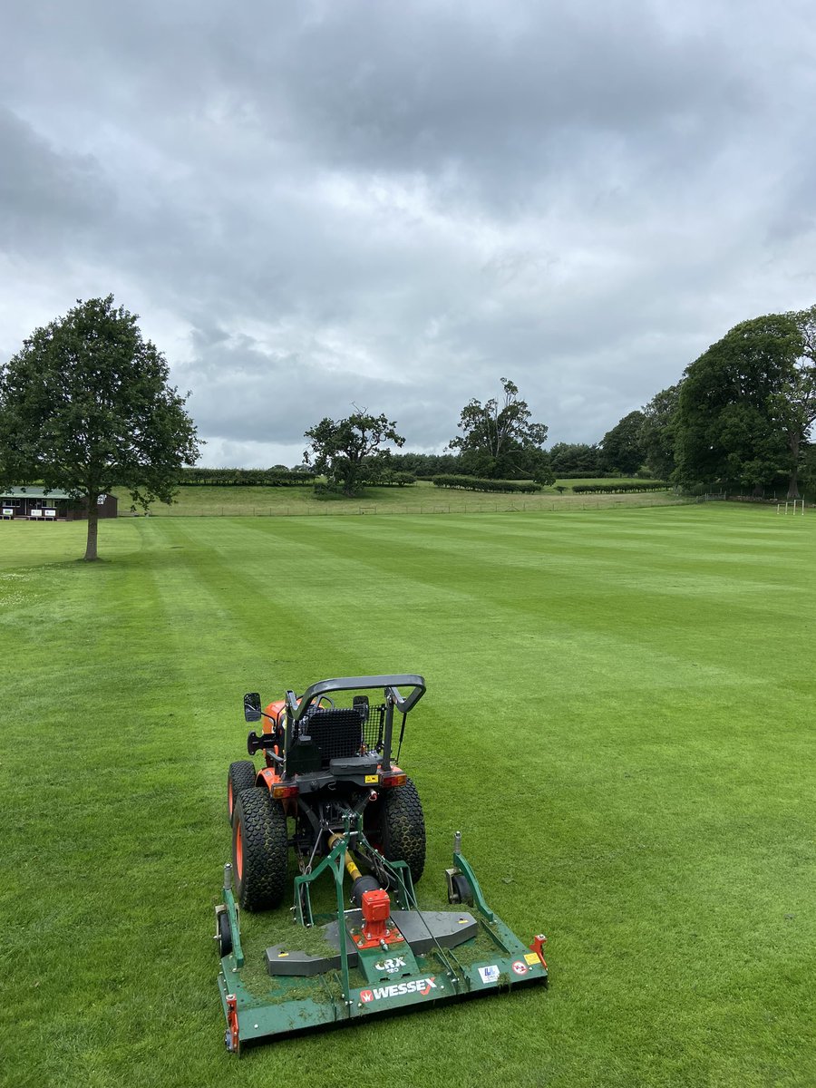 Tom Banks tweet media