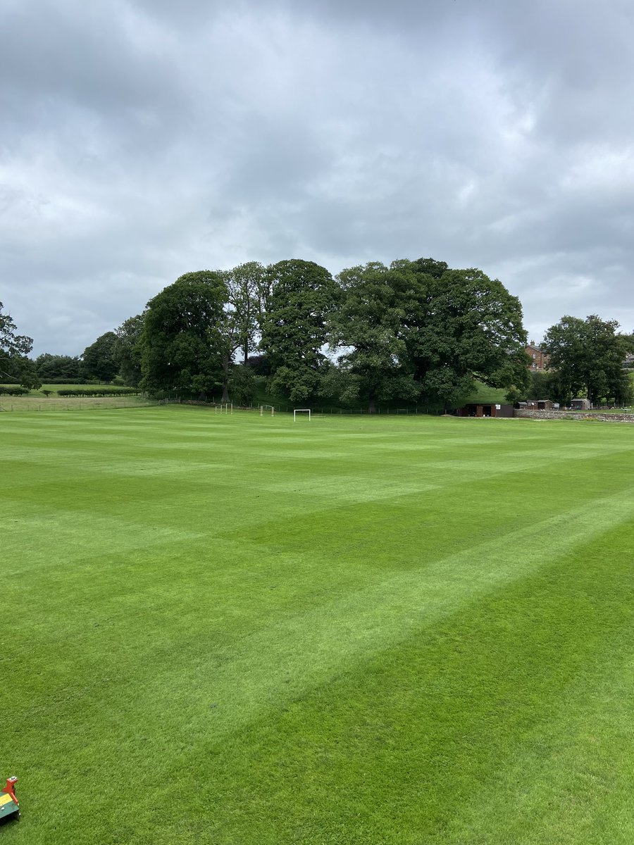 Tom Banks tweet media