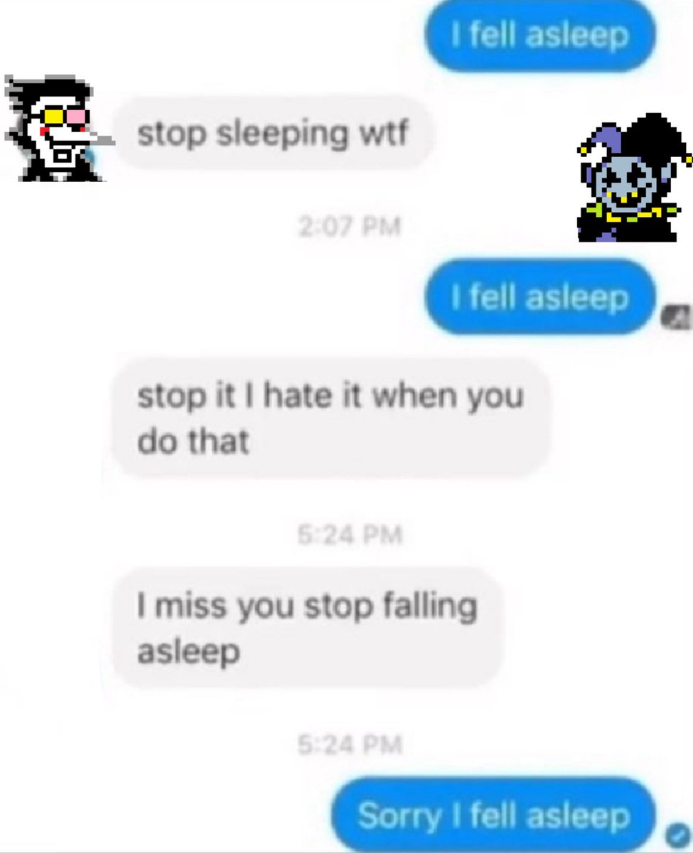 scampi (@spamvils) on Twitter photo 