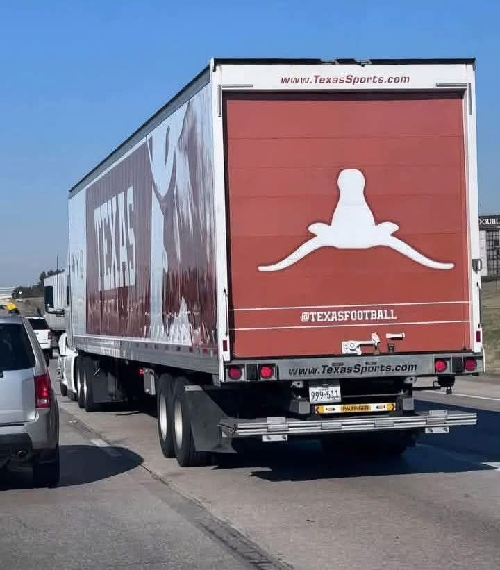 B🥎🥎MER tweet media