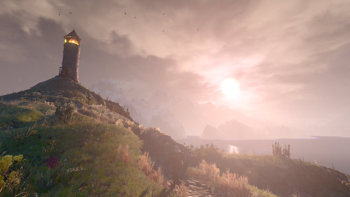 Rick Retro (@rickretro_) on Twitter photo Good morning
#TheWitcher3 #Witcher3 #DeathMarch <a href="/thewitcher/">The Witcher</a> <a href="/CDPROJEKTRED/">CD PROJEKT RED</a> #VirtualPhotography #VPRT #VGPUnite #WorldofVP #VPGamers #ThePhotoMode #XBox #XBoxSeriesX #XboxShare #RickRetro Good morning
#TheWitcher3 #Witcher3 #DeathMarch <a href="/thewitcher/">The Witcher</a> <a href="/CDPROJEKTRED/">CD PROJEKT RED</a> #VirtualPhotography #VPRT #VGPUnite #WorldofVP #VPGamers #ThePhotoMode #XBox #XBoxSeriesX #XboxShare #RickRetro