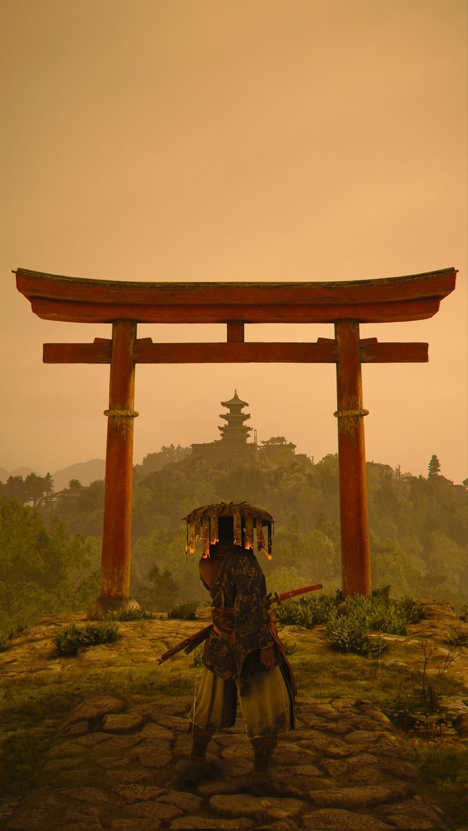 LuisWar's tweet photo. Hagámoslo!

@Ubisoft #UBISOFTPHOTOMODECONTEST
#AssassinsCreed https://t.co/jCS6tg925Y