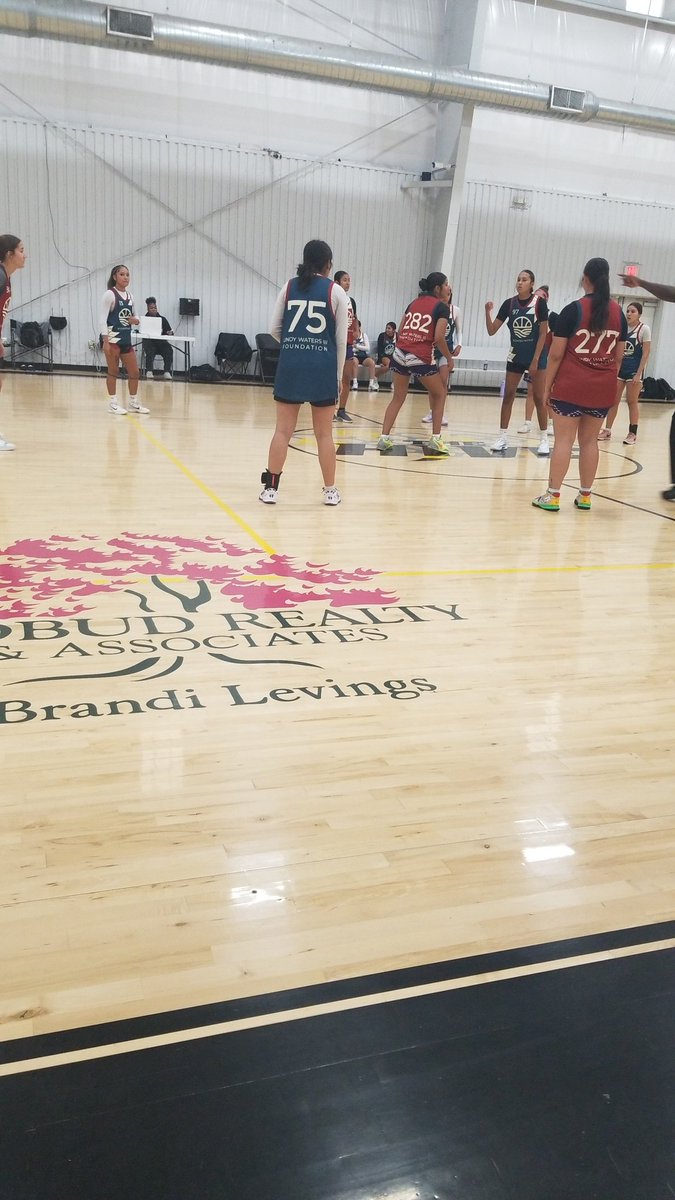 Independence CC Pirates Women's Basketball (@indywbb) on Twitter photo <a href="/CoachVonWbb/">Coach Von</a> and <a href="/CoachFreland/">Cody Freland</a> are out <a href="/lwiiifoundation/">Lindy Waters III Foundation</a> tournament at the Hive on the lookout for #FuturePirates <a href="/CoachVonWbb/">Coach Von</a> and <a href="/CoachFreland/">Cody Freland</a> are out <a href="/lwiiifoundation/">Lindy Waters III Foundation</a> tournament at the Hive on the lookout for #FuturePirates