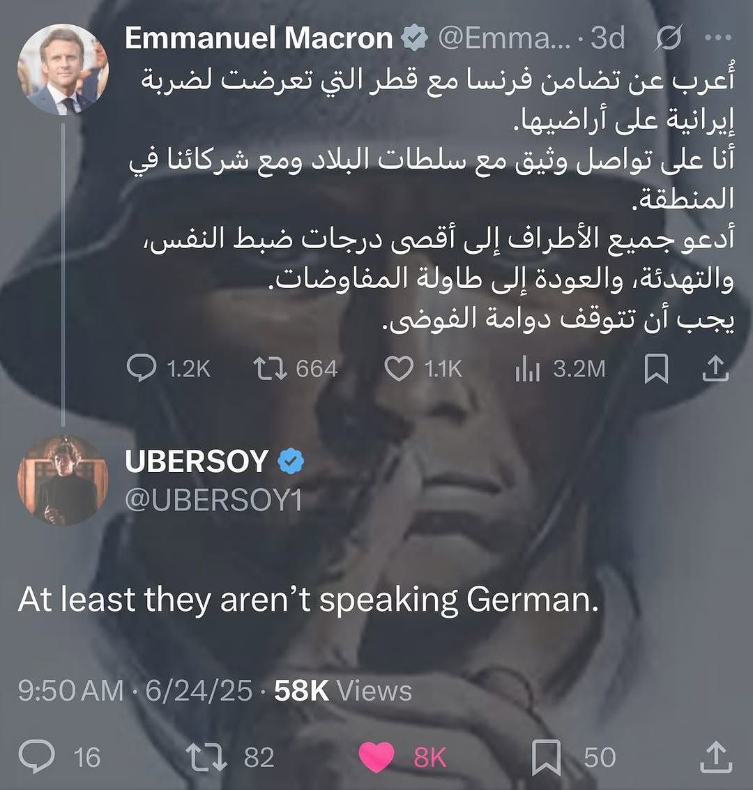 I,Hypocrite (@lporiginalg) on Twitter photo 