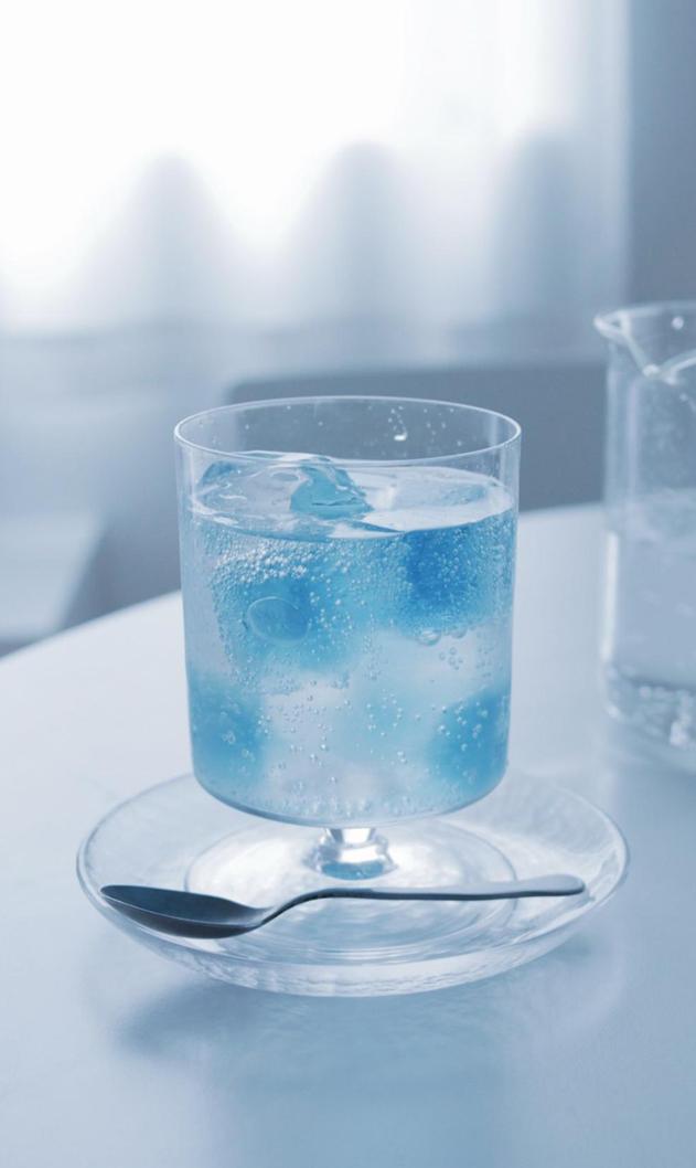 ハワード のテイクアウトで、公園ランチ。気持ちいい！ 63 75