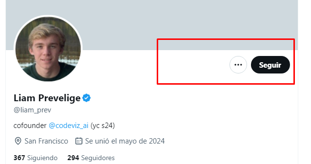 Arkeshis Angel tweet media