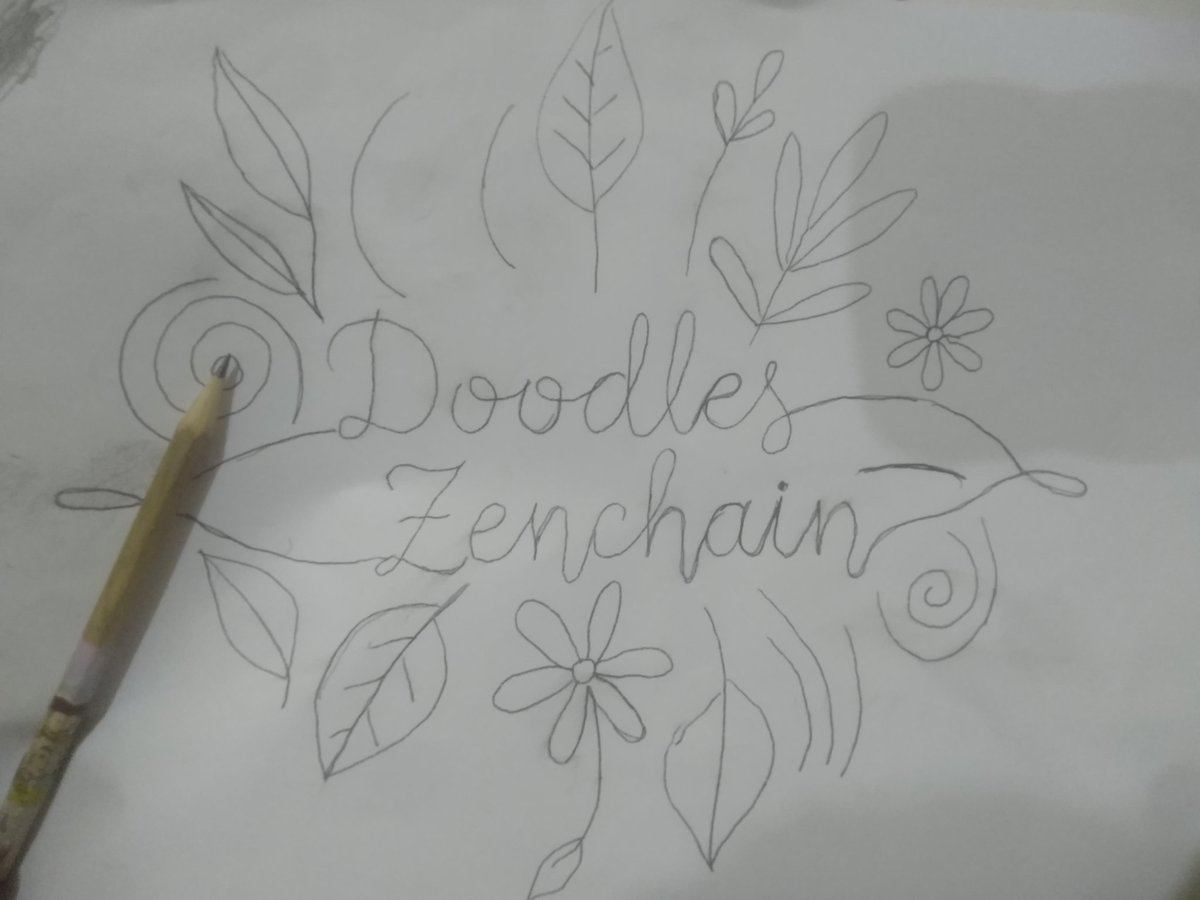 serdadudrop's tweet image. Doodles zenchain,
Hanya sedikit coretan tangan
#ZenChain #Zendoodles #Indonesia_zen
@ZenChainFam 
@zen_chain