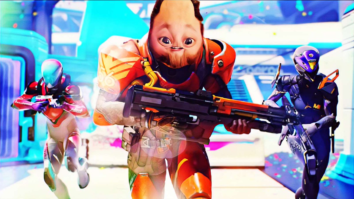 SPLITGATE VIDEO GOING UP TODAY AT 3PM EST!!! ITS HILARIOUS AND A MUST WATCH!!! STAY TUNE!! #MythXit <a href="/MythDoom/">Myth Doom</a> @MythGarrix @MythPhilly @MythCTV @MythGonzo <a href="/MythGaming/">Myth Gaming</a> 
👍📌- <a href="/ImReap/">Reap</a>
