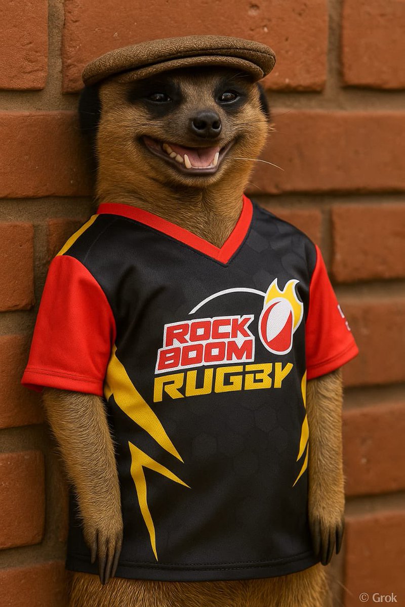 Rockboom (@rockboom_ug) on Twitter photo "When I have bought my early bird #RACUG2025 ticket from <a href="/mtnmomoug/">MoMo from MTN Uganda</a> and just waiting for the rugby action." "When I have bought my early bird #RACUG2025 ticket from <a href="/mtnmomoug/">MoMo from MTN Uganda</a> and just waiting for the rugby action."