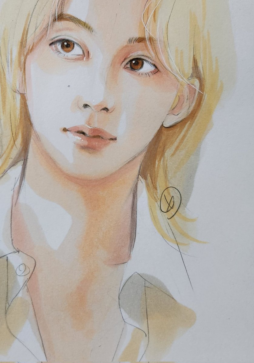 🌞💙
#SEVENTEEN  #JEONGHAN